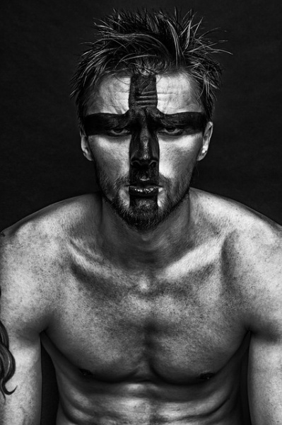 броги ирландия, англия, шотландия